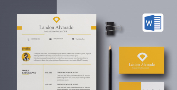 Резюме на тему графика