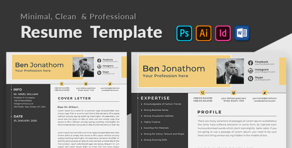 Резюме на тему графика