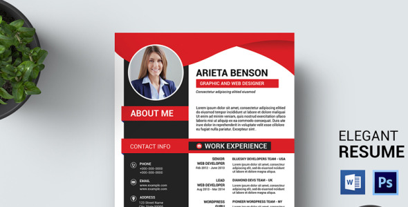 Резюме на тему графика