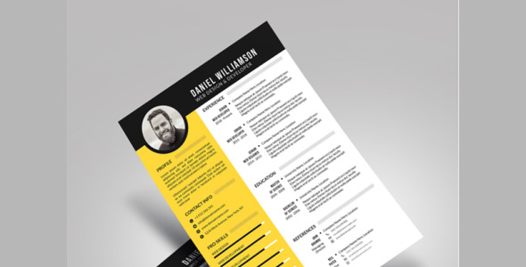 Резюме на тему графика