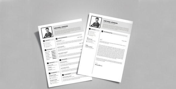 Резюме на тему графика