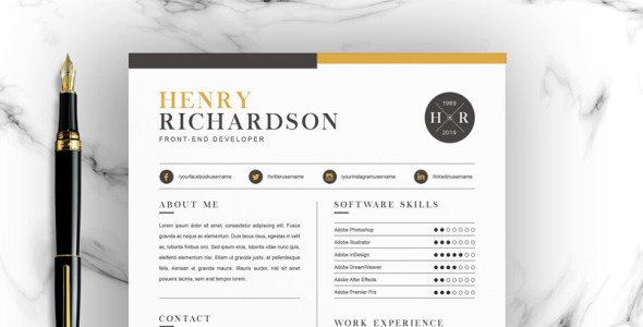 Резюме на тему графика