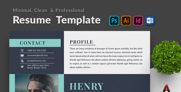 Резюме на тему графика