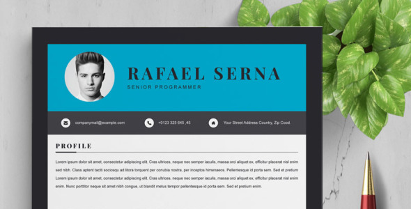 Резюме на тему графика