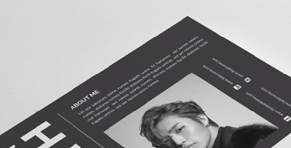 Резюме на тему графика