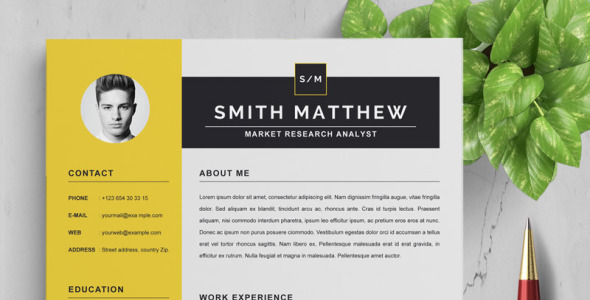 Резюме на тему графика