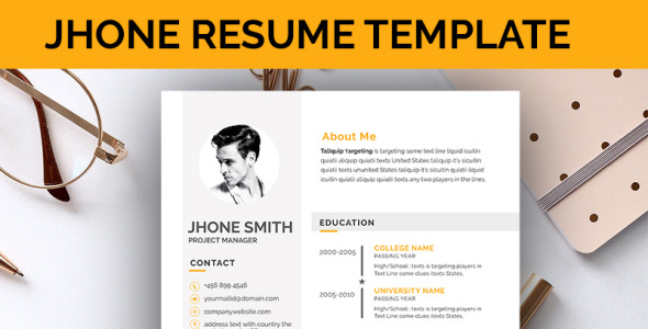 Резюме на тему графика