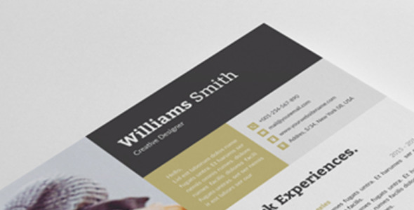 Резюме на тему графика