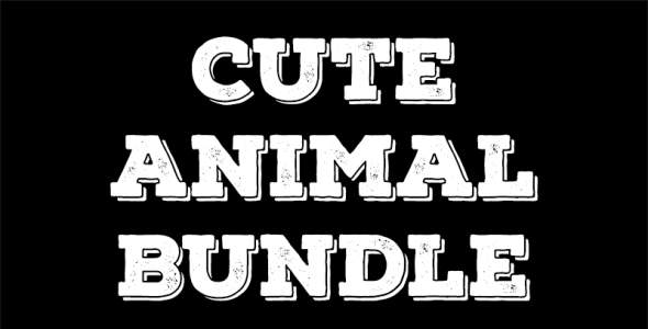 Иллюстрация на тему графика