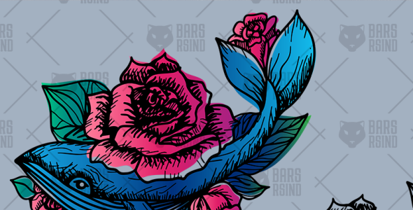 Иллюстрация на тему графика