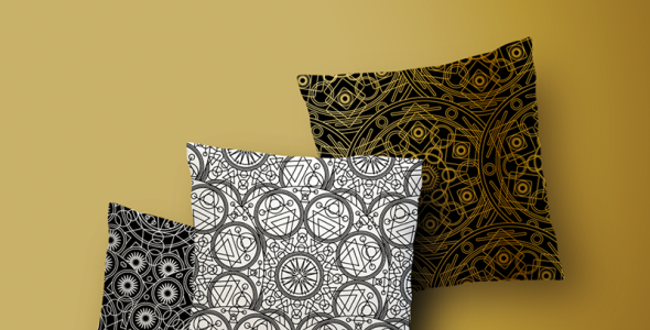 Иллюстрация на тему графика