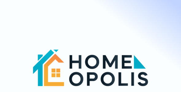 Шаблон логотипа на тему графика