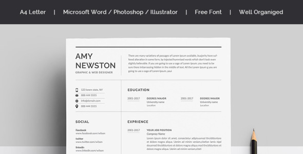 Резюме на тему графика