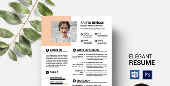 Резюме на тему графика