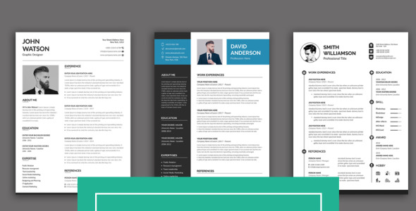 Резюме на тему графика