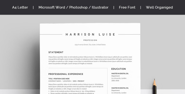 Резюме на тему графика