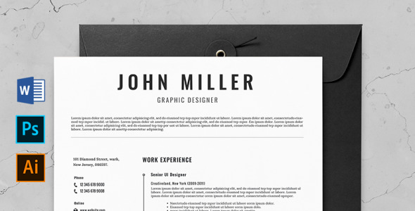 Резюме на тему графика