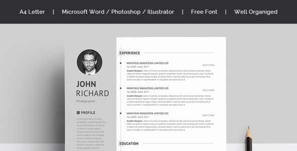 Резюме на тему графика