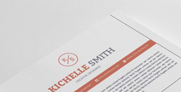 Резюме на тему графика