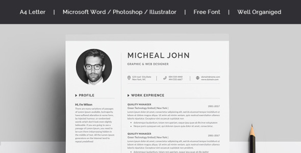 Резюме на тему графика