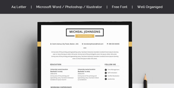 Резюме на тему графика