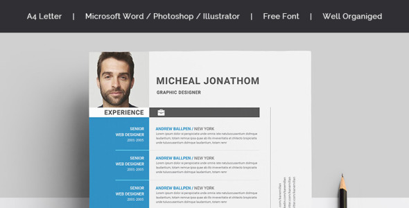 Резюме на тему графика