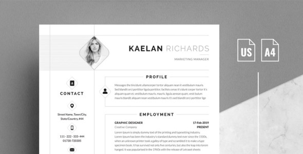 Резюме на тему графика