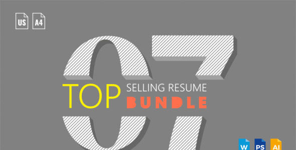 Резюме на тему графика