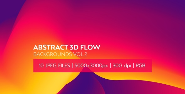 Background на тему графика