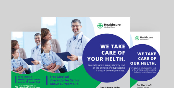 Фирменный стиль на тему графика