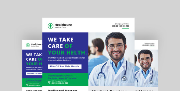 Фирменный стиль на тему графика