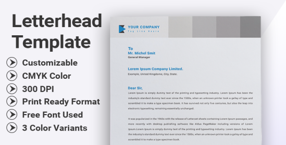 Фирменный стиль на тему графика