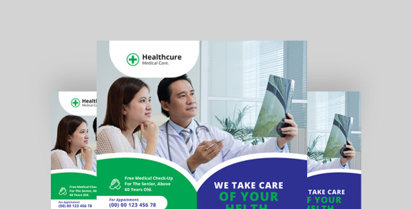 Фирменный стиль на тему графика