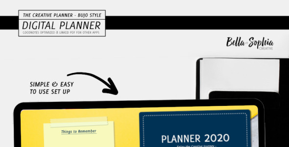 Planner на тему графика Planner на тему графика