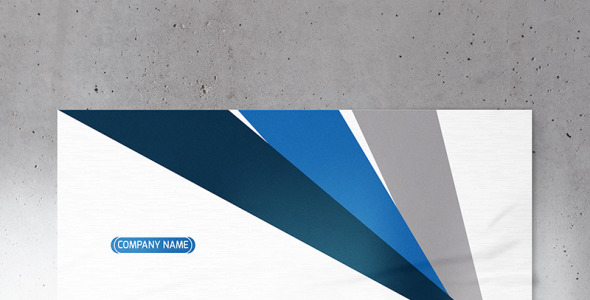 Шаблон сертификата на тему графика