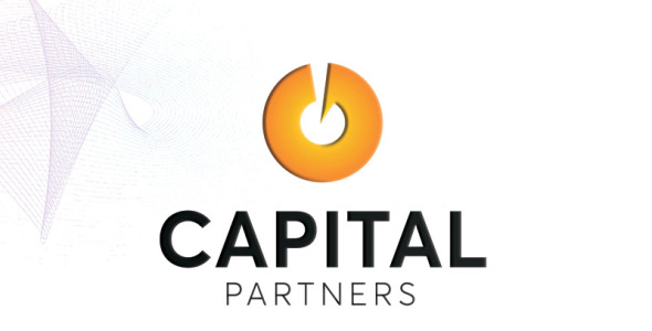 Шаблон логотипа на тему графика