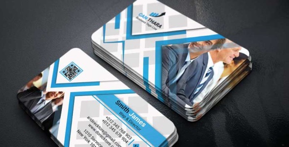 Фирменный стиль на тему графика