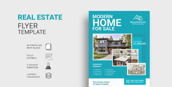 Фирменный стиль на тему графика