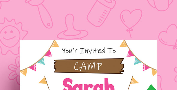 Фирменный стиль на тему графика