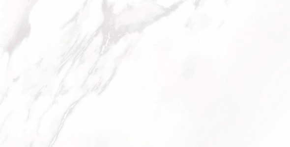 Шрифт на тему графика