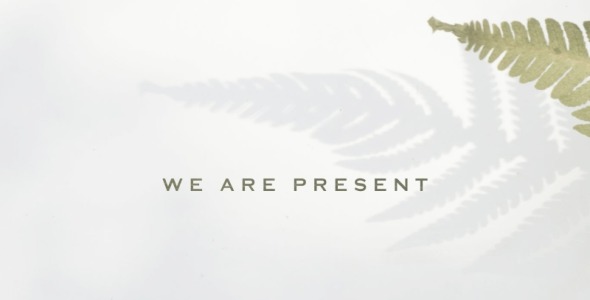 Шрифт на тему графика