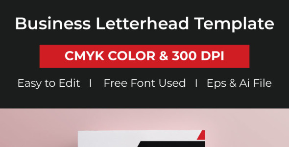 Фирменный стиль на тему графика