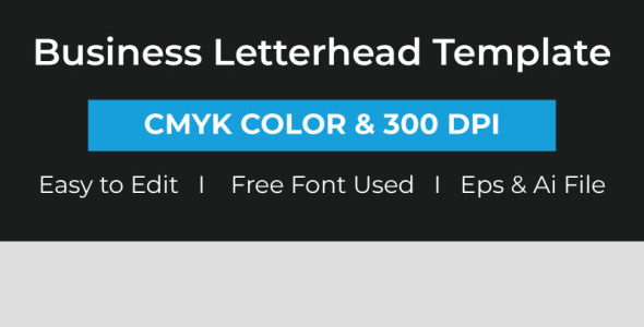 Фирменный стиль на тему графика