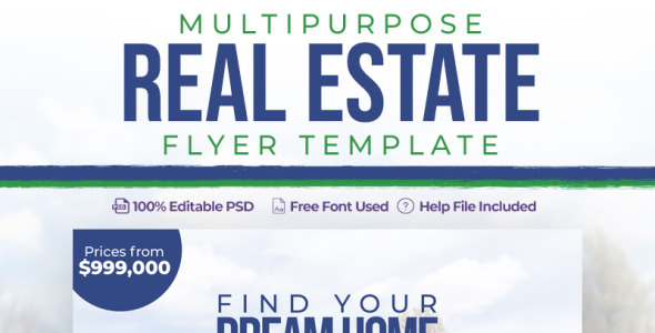 Фирменный стиль на тему графика