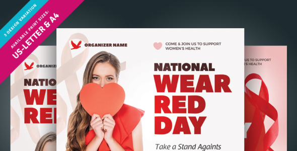 Фирменный стиль на тему графика