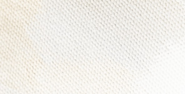 Шрифт на тему графика