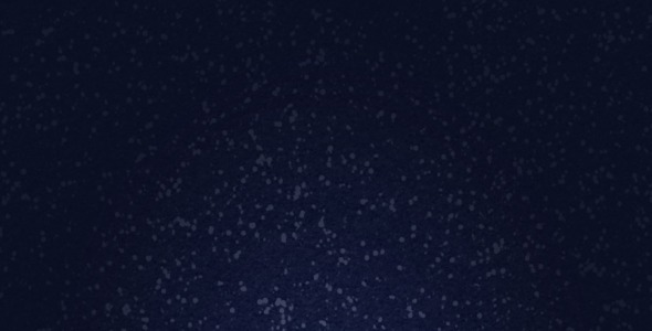 Шрифт на тему графика