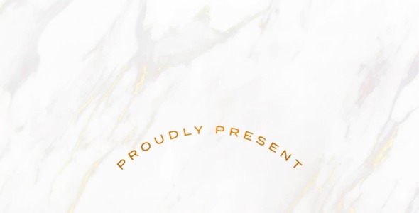 Шрифт на тему графика