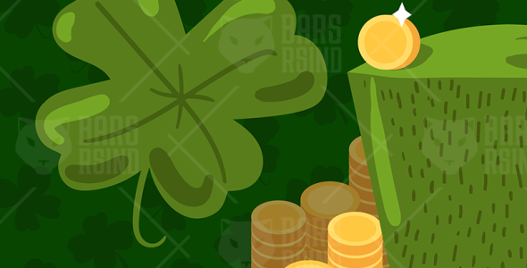 Иллюстрация на тему графика