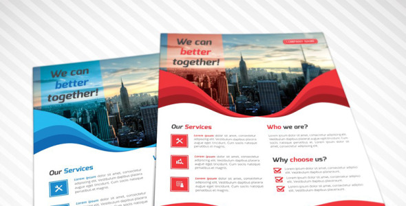 Фирменный стиль на тему графика